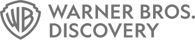 discovery