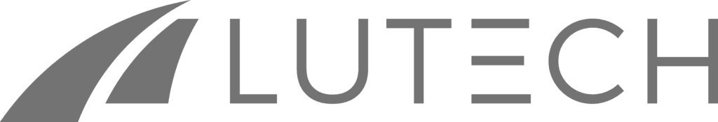 lutech