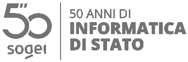 sogei