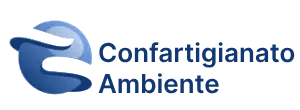 Confartigianato Ambiente
