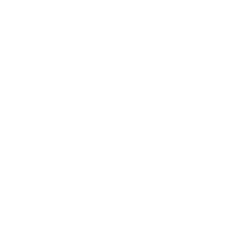 Rippotai